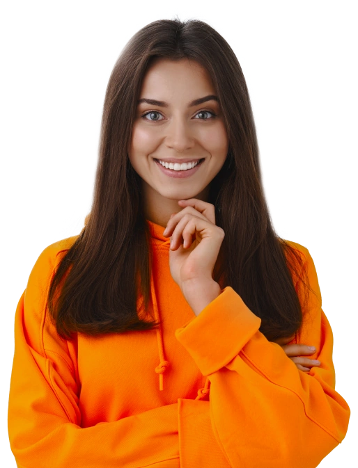 Ростелеком интернет-провайдер в&nbsp;посёлок городского типа Орджоникидзевский (Карачаево-Черкесская Республика)