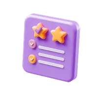 Проверьте подключение в&nbsp;посёлок городского типа Орджоникидзевский (Карачаево-Черкесская Республика)